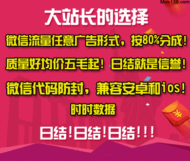 网友清迈偶遇周杰伦陪昆凌录中餐厅