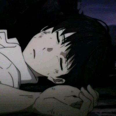 周涛回应不上春晚