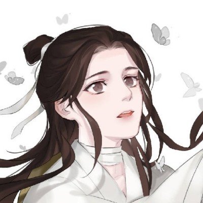 黑龙江炸江现场太震撼