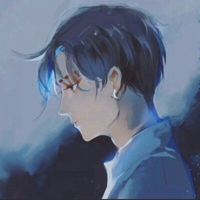 男孩捡50g金条咬了一口竟是真的