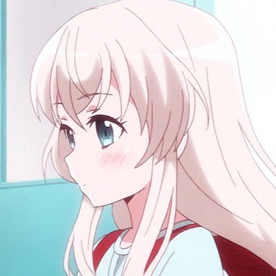 有韩国媒体道歉了