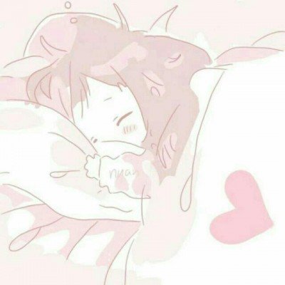 库拉索首发身价是国足2倍
